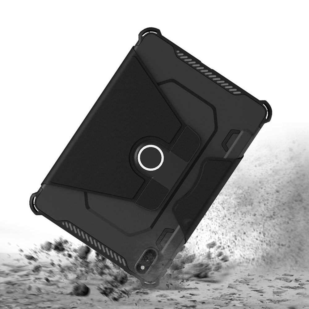 for Huawei MateBook X Pro top real back cover A case MACH-W29 for Huawei MateBook X Pro top real back cover A case MACH-W29