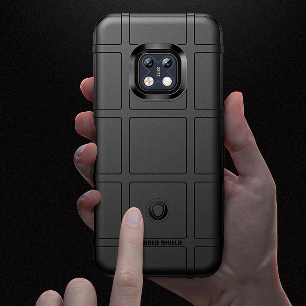 ML-NK-XR20 | Nokia XR20 Rugged Case ML-NK-XR20 | Nokia XR20 Rugged Case