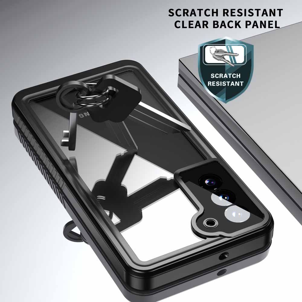 MN-SS22-S22P | Samsung Galaxy S22 Plus 5G SM-S906 Waterproof Case MN-SS22-S22P | Samsung Galaxy S22 Plus 5G SM-S906 Waterproof Case