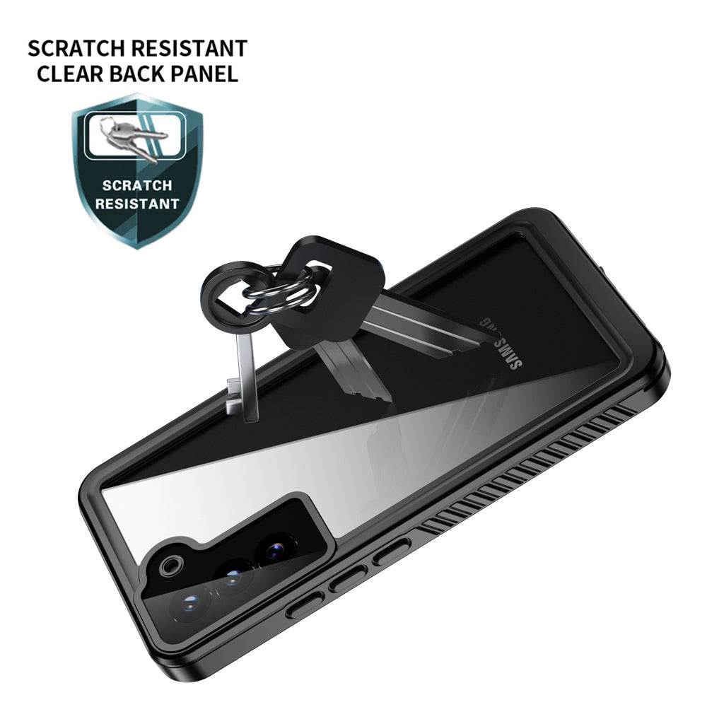 MN-SS23-S23P | Samsung Galaxy S23 Plus SM-S916 Waterproof Case MN-SS23-S23P | Samsung Galaxy S23 Plus SM-S916 Waterproof Case