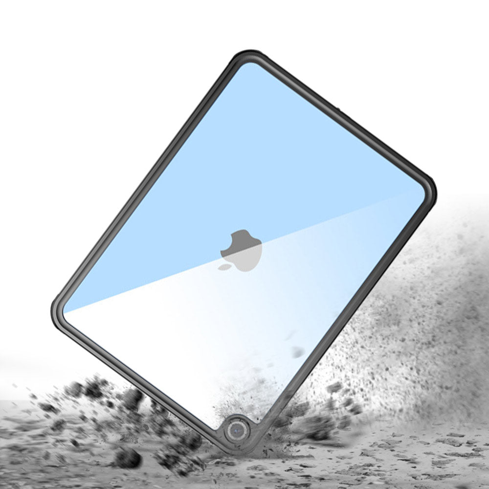 MN-iPad-N5 | iPad 10.9 (10th Gen.) | IP68 Waterproof, Shock & Dust
