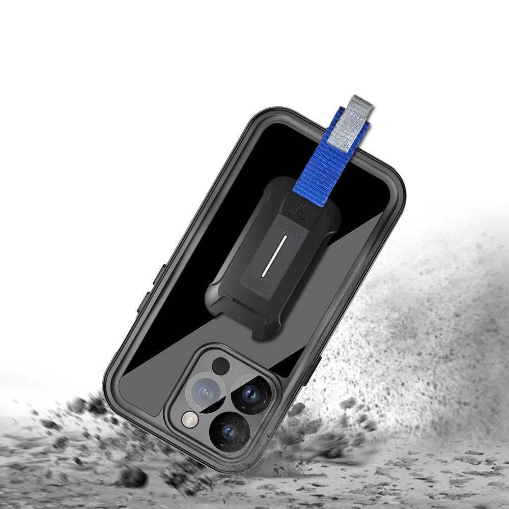 https://armor-x.com/cdn/shop/products/MX-IPH-14PMX-Armor-X-Apple-iPhone-14-Pro-Max-2022-6-7-inch-armorx-ip68-waterproof-shockproof-rugged-case-cases-cover-with-carabiner_3_f70f61e9-9133-42e8-a510-b8d63949cd87_1800x1800.jpg?v=1665197487