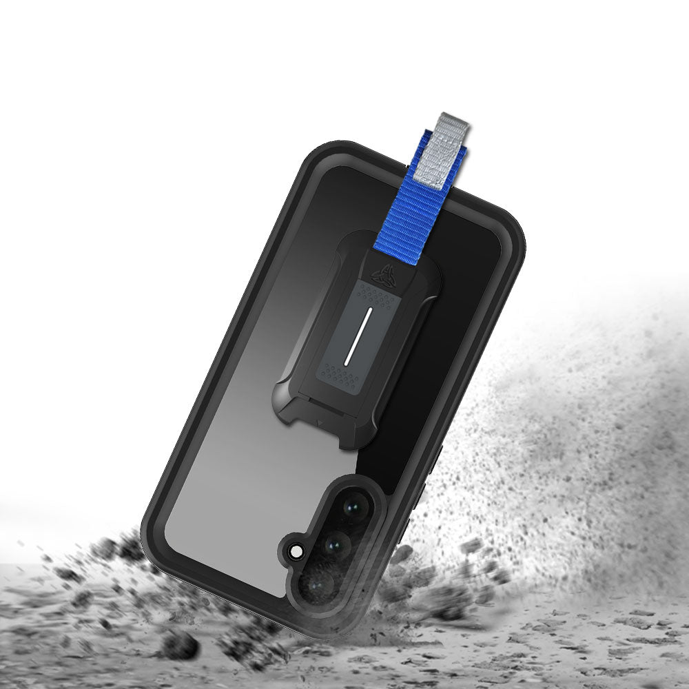 MX-SS23-A545G  Samsung Galaxy A54 5G SM-A546 Waterproof Case