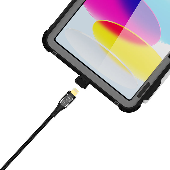 USB Charging Adapter – Rug-Ed Products