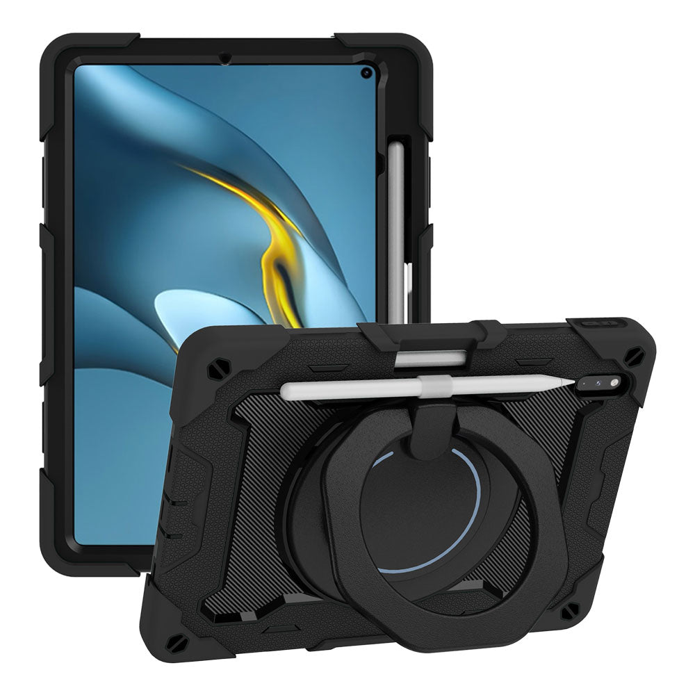 Huawei MatePad Pro (2021) MRR-W29 Rugged - Main Image