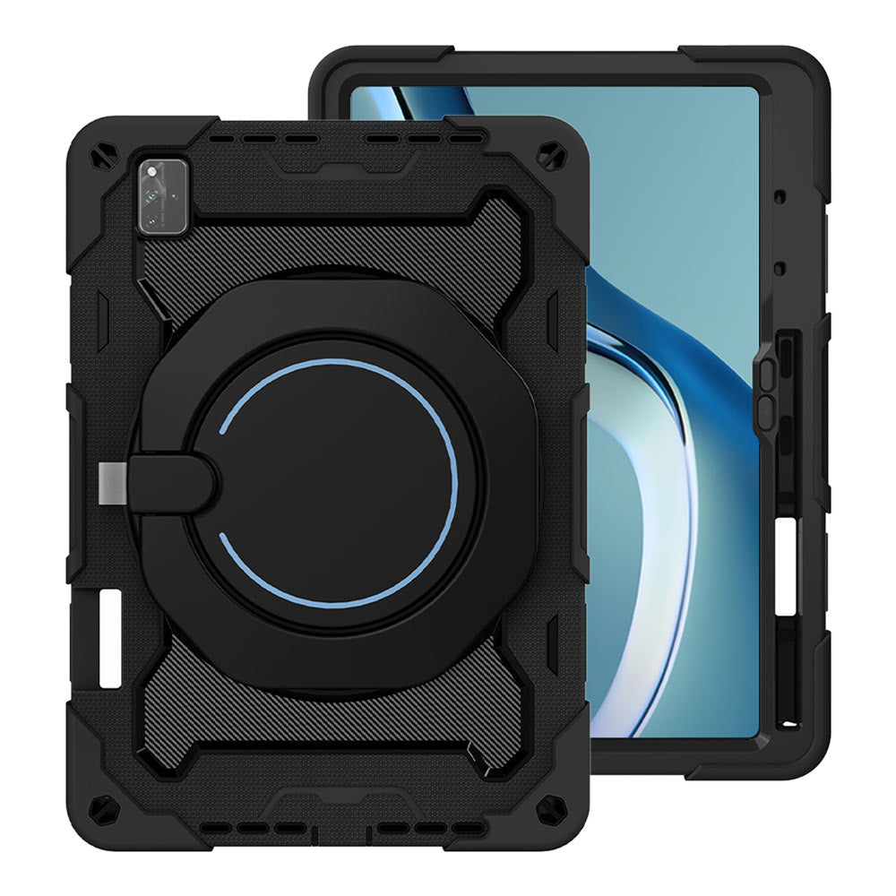 Matepad Pro 6GB 128GB　カバー付 NON-HW-MTPP-WGR | Huawei MatePad Pro 12.6 (2021) WGR-W09 / W19