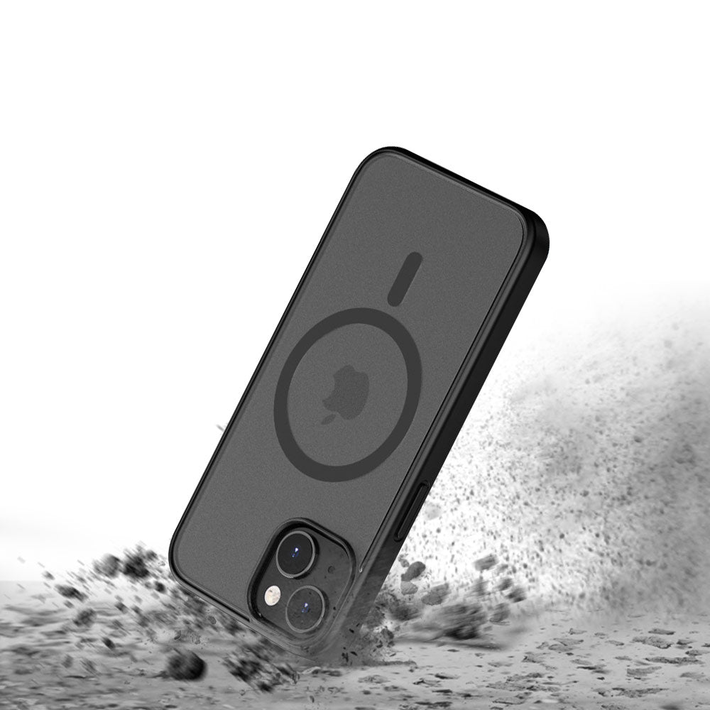 Phone Case Iphone Se 2021 Battery Case Wireless Charging Smart