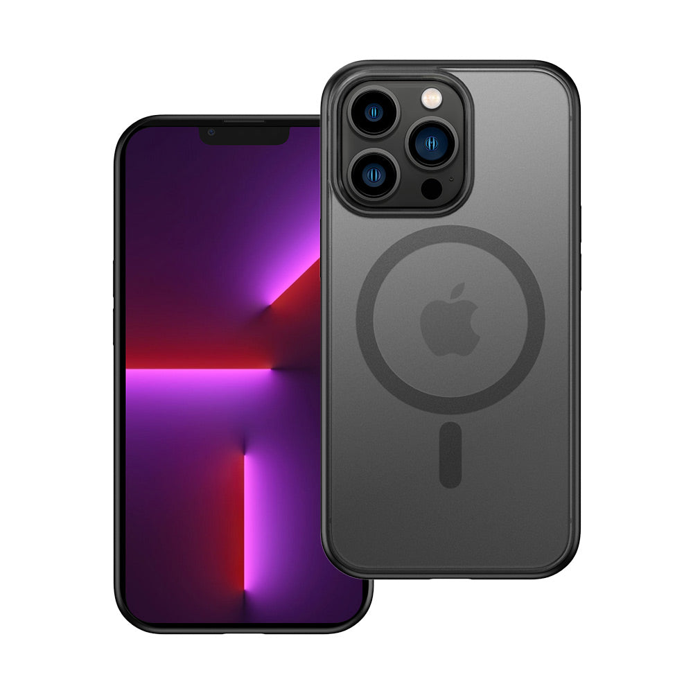 Custodia Apple Iphone 13 Pro Max Custodia Apple Iphone 13 Pro Max