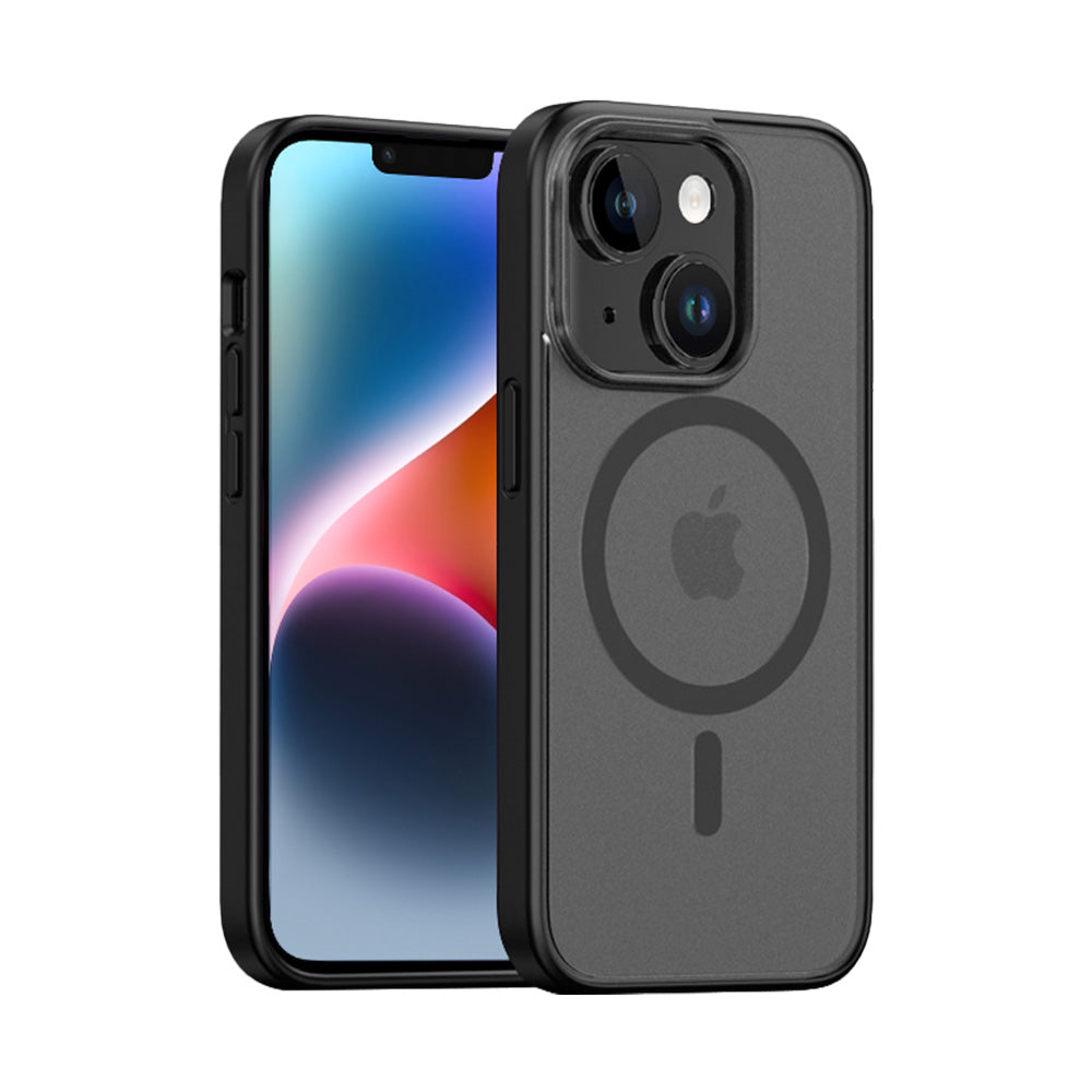 SMN-IPH-14PL | iPhone 14 Plus SMN-IPH-14PL | iPhone 14 Plus