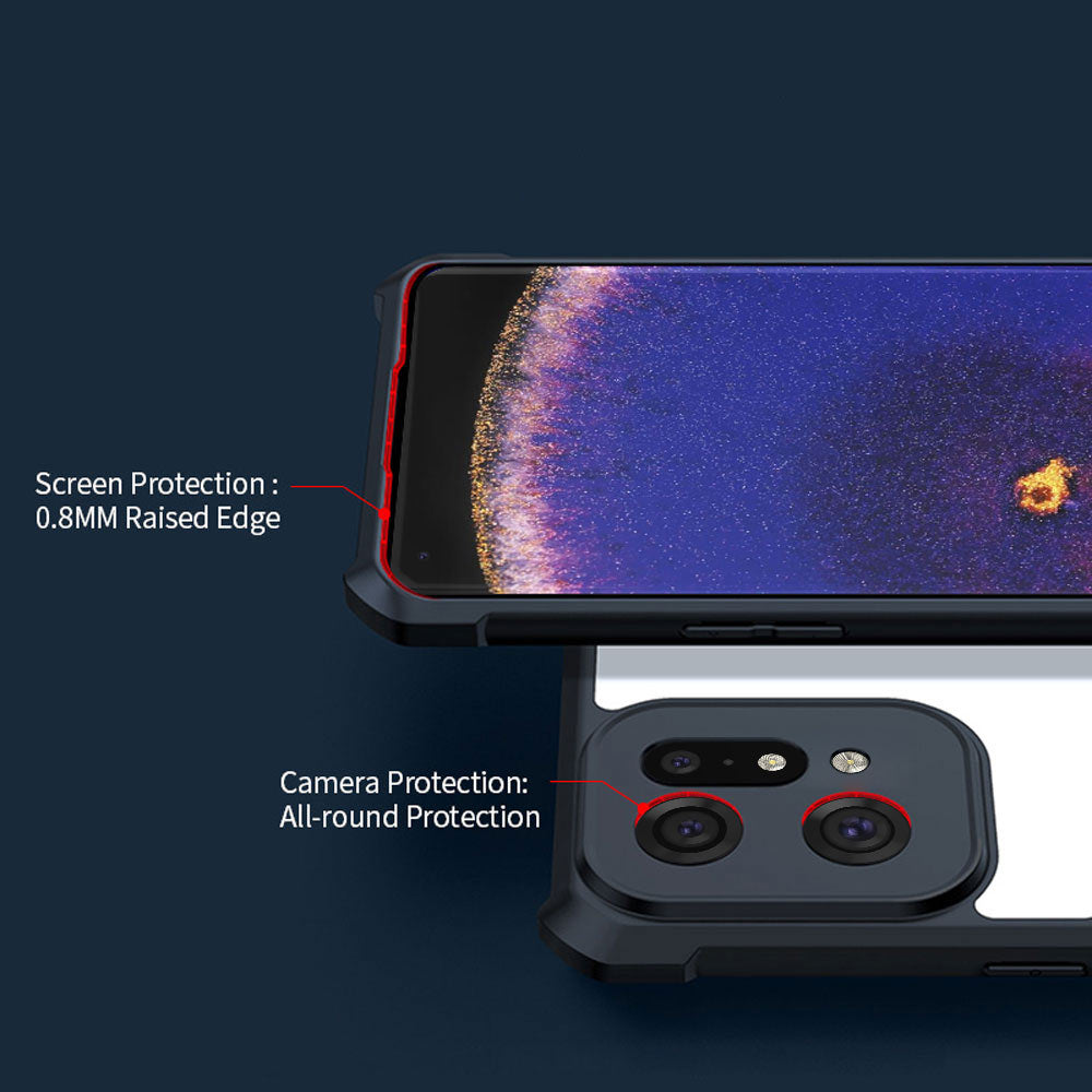Protezione Smartphone Anti-caduta Custodia Con Cordino Per Xiaomi Poco X5 Pro/Redmi Note 12 Pro 5G, Protezione Antiurto E Tracolla Regolabile Cover Redmi Note 12 Pro 5G Con Laccio Protezione Smartphone Anti-caduta Custodia Con Cordino Per Xiaomi Poco X5 Pro/Redmi Note 12 Pro 5G, Protezione Antiurto E Tracolla Regolabile Cover Redmi Note 12 Pro 5G Con Laccio