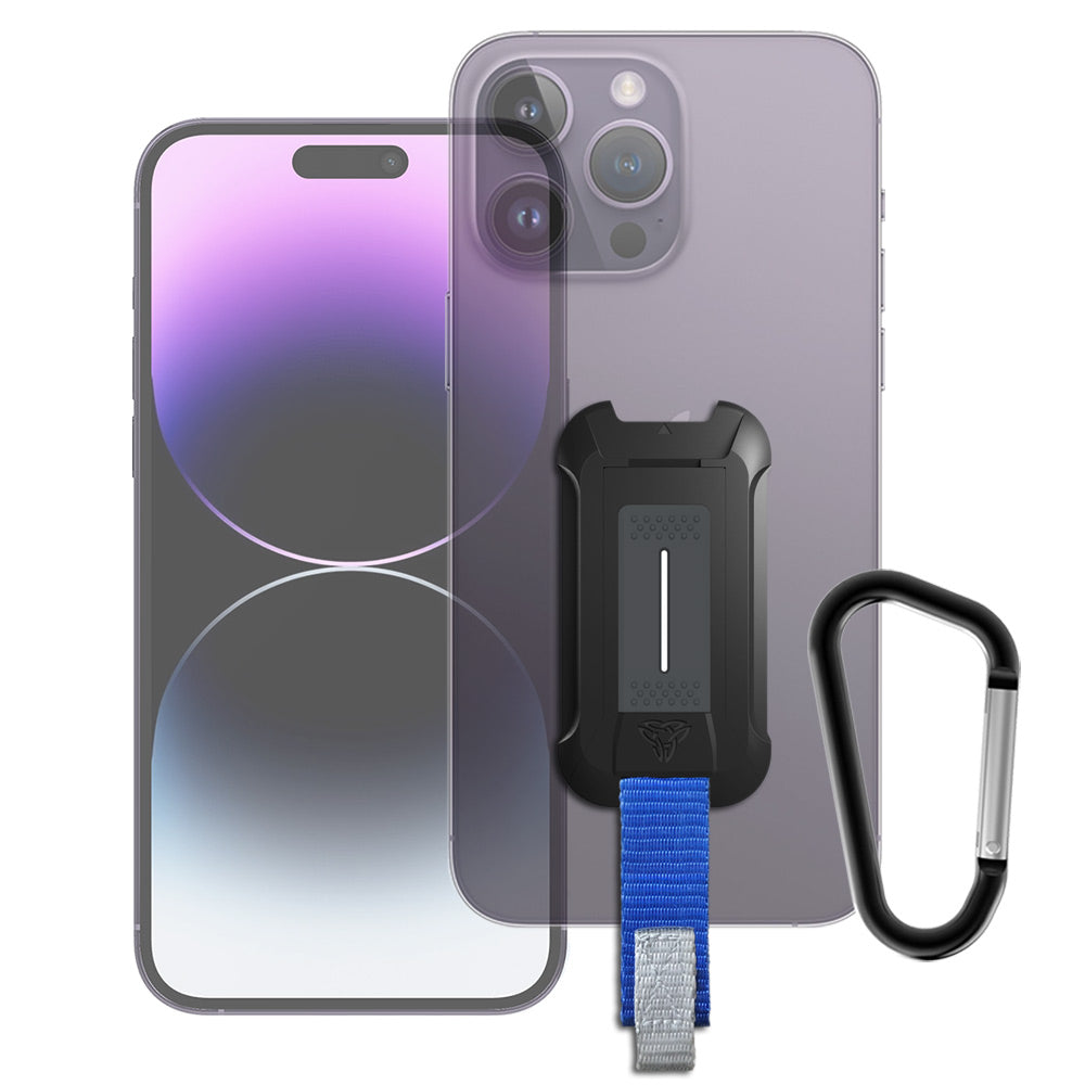 KANVOOS Cover per iPhone 5 / iPhone 5s, Cover a Libro Custodia in Pelle PU con Silicone TPU, Antiurto Flip Caso Portafoglio Cover per iPhone 5 KANVOOS Cover per iPhone 5 / iPhone 5s, Cover a Libro Custodia in Pelle PU con Silicone TPU, Antiurto Flip Caso Portafoglio Cover per iPhone 5