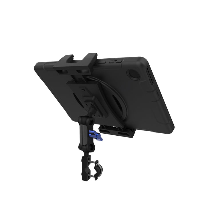UMT-P8 | U-Bolt Universal Mount | Design for Tablet