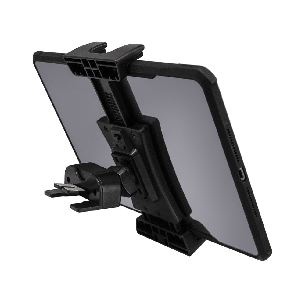ARMOR-X CD Slot Mount Universal Mount for Tablet.