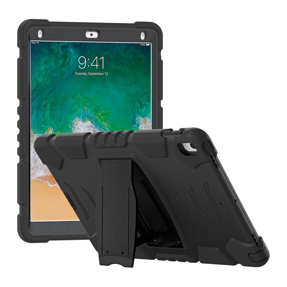 Hydrogel Film Apple iPad Pro 10.5 Unbreakable Regenerating Protection  Tablet—