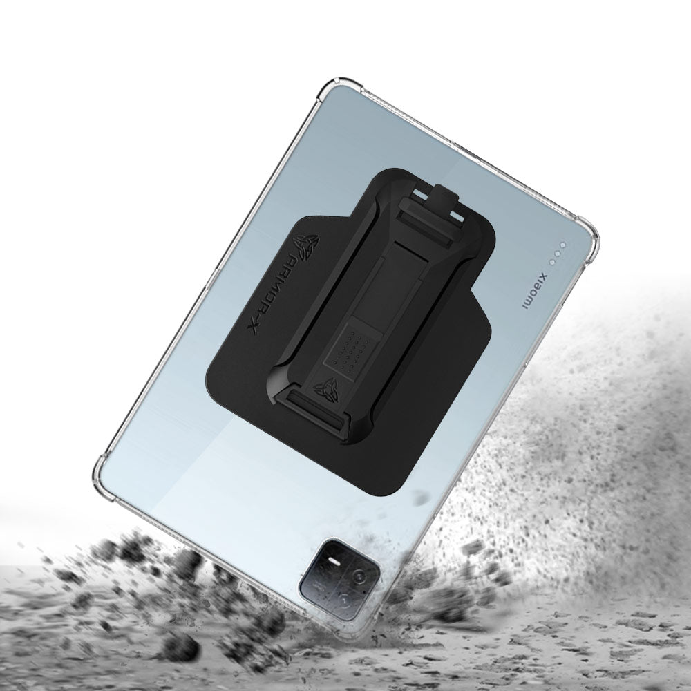 ZXS-Mi-PAD6 | Xiaomi Pad 6 / 6 Pro | 4 corner protection case w