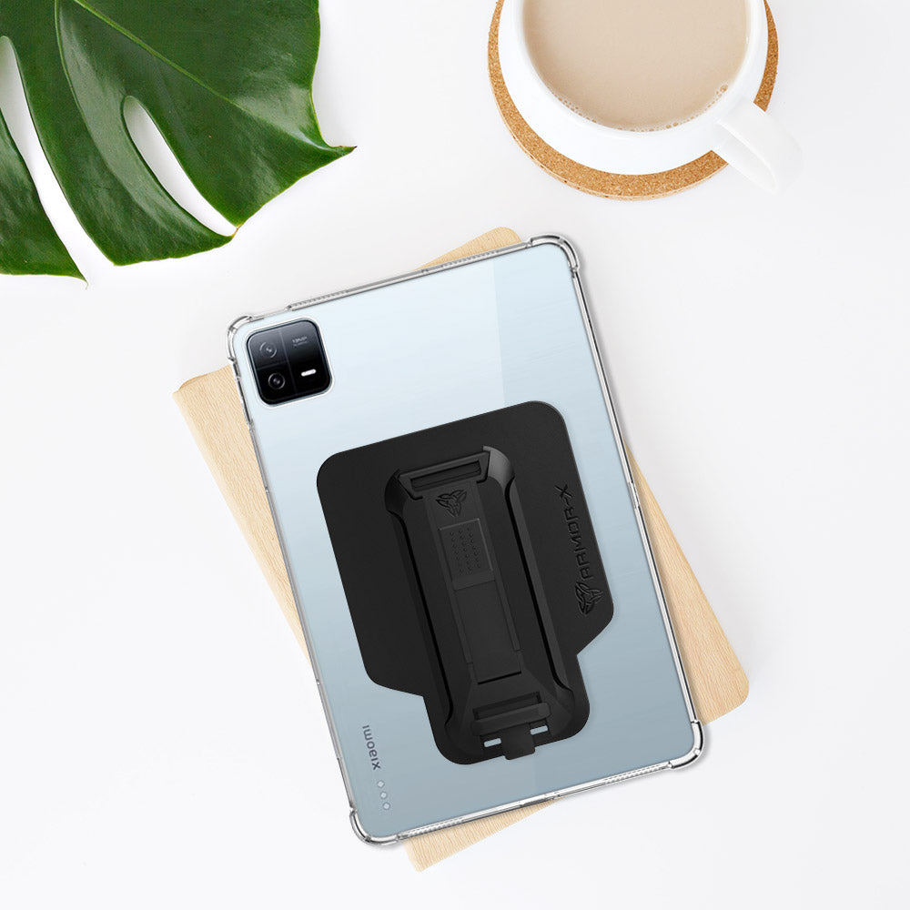 ZXS-Mi-PAD6 | Xiaomi Pad 6 / 6 Pro | 4 corner protection case w