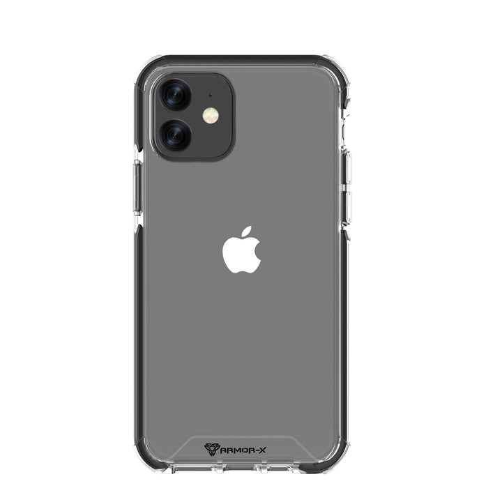 CBN-IPH-11 | iPhone 11 Case 6.1 | Military Grade 3 meter Shockproof Drop Proof Cover