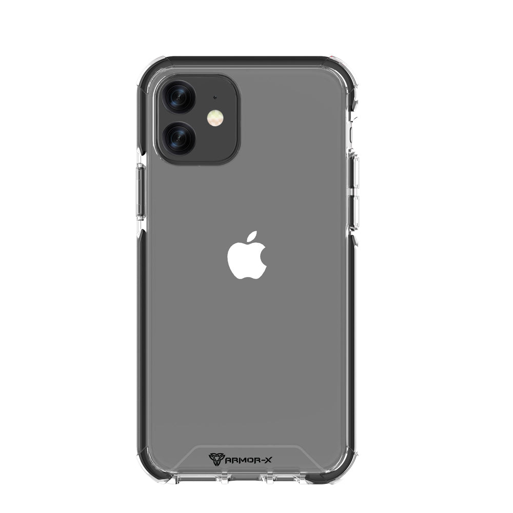 iPhone 11 Hard case Supreme Design Shock Proof : : Electronics