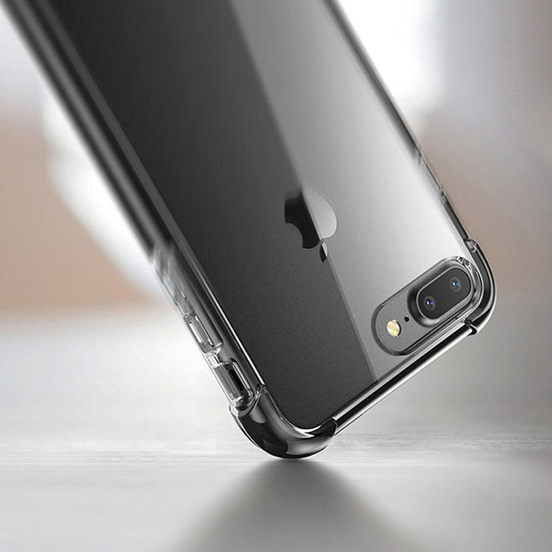 iPhone 8 Plus/7 Plus - Impact Protection Case