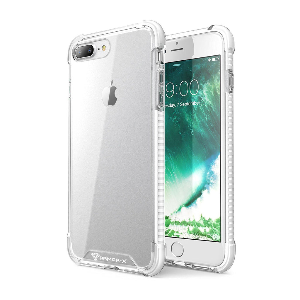 armor-x-armorx-iphone-7-plus-