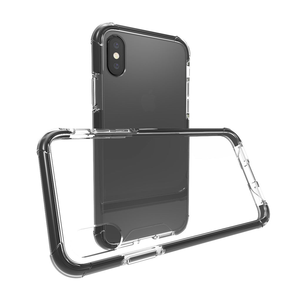 CBN-IPHX-BK | iPhone X iPhone XS Case CBN-IPHX-BK | iPhone X iPhone XS Case