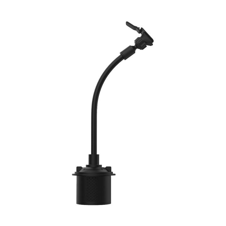 X92T | Cup Mount | TYPE-T For Tablet