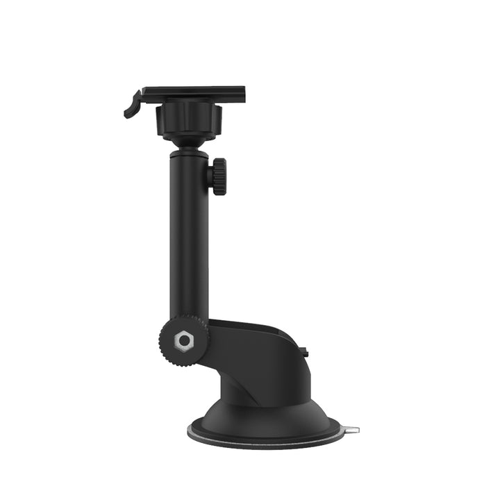 X95K | Extendable Suction Cup Mount | TYPE-K For ActiveKEY