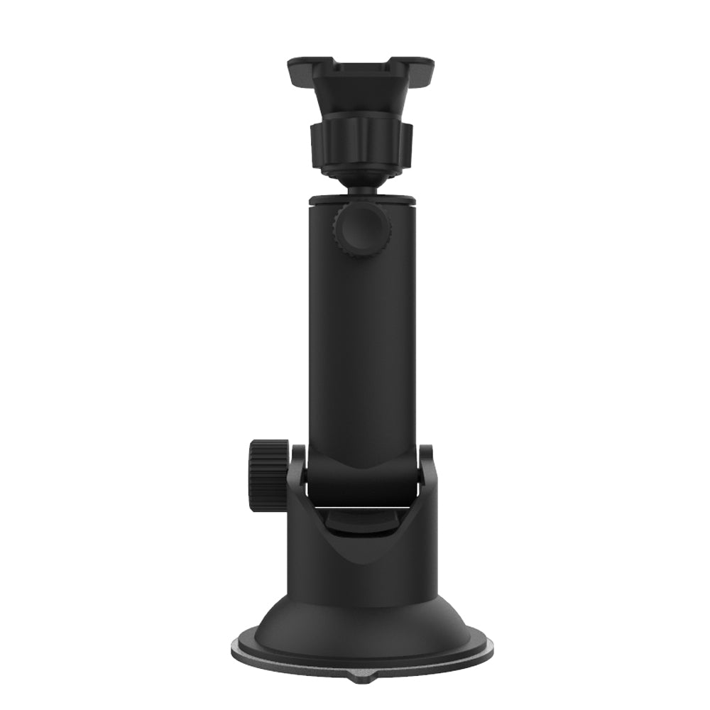 X95T | Extendable Suction Cup Mount | TYPE-T