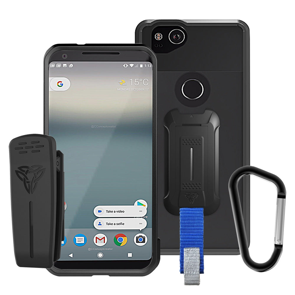 Google pixel 2 xl best sale bike mount