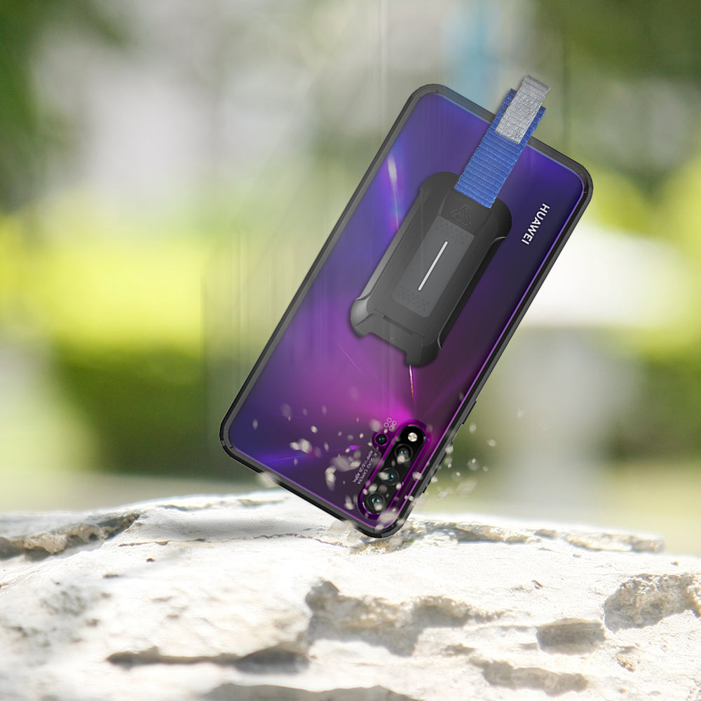BX3-HW19-NV5 Huawei Nova Nova Pro Case Mountable1