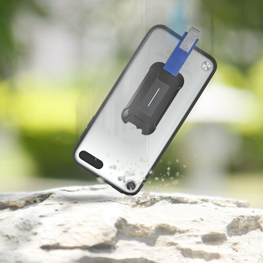 BX3-IPOD-T7 iPod Touch 7th gen Shockproof Drop Proof Rugged