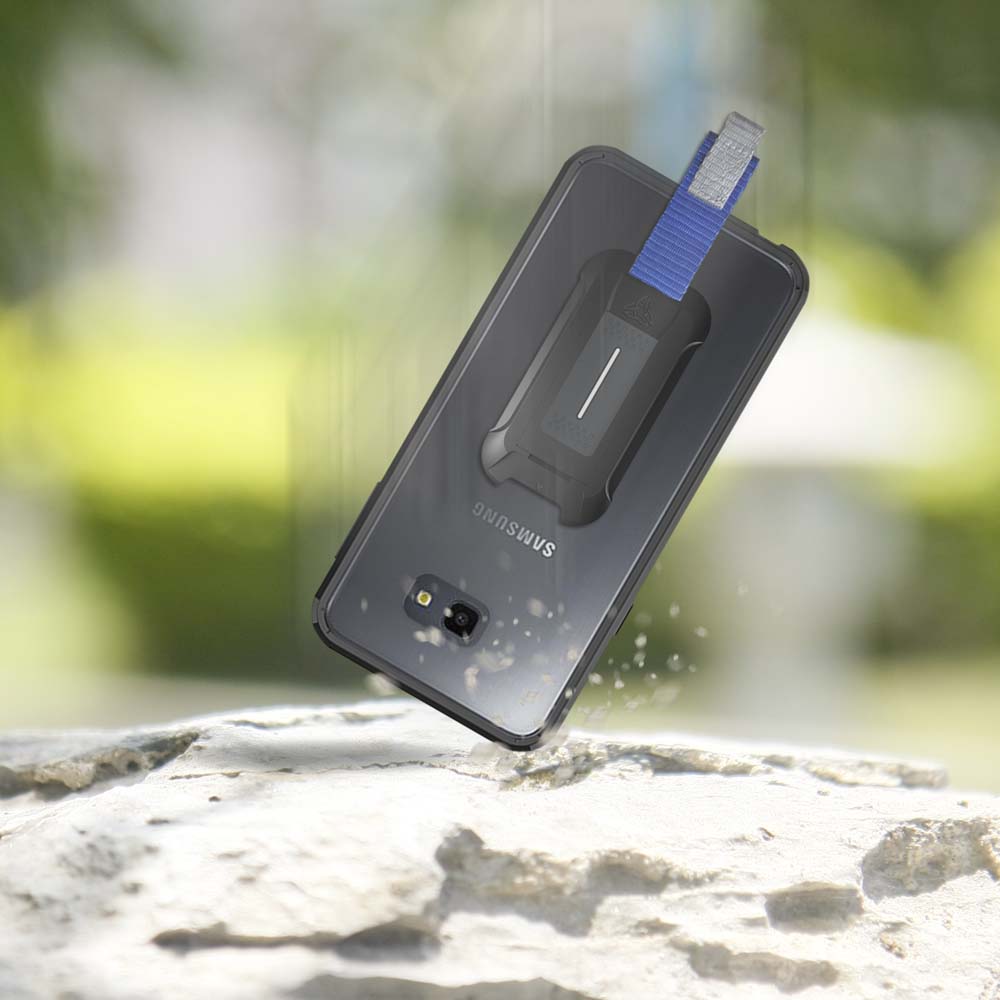 Charging Station Samsung J4 Wireless Charging Qi Wireless Charger