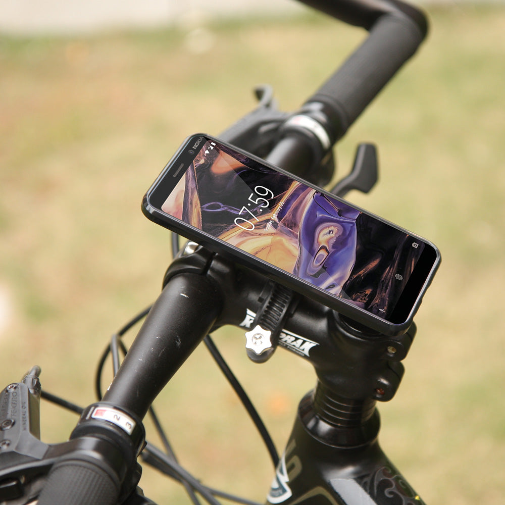 nokia mountainbike BX3-NK18-7P | Nokia 7 Plus