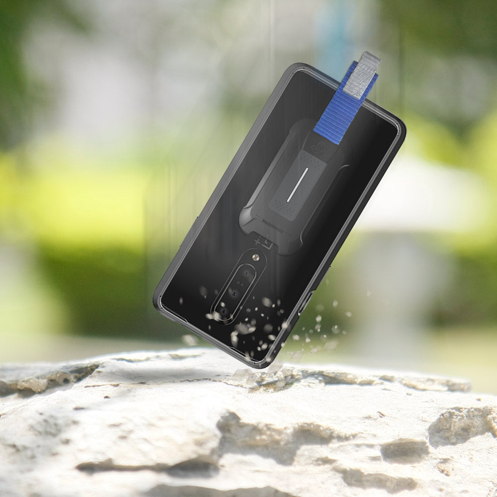 Warp Charge Does The Oneplus Pro Have Wireless Charging Case