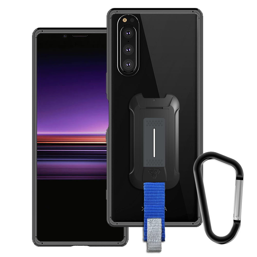 Custodia Sony Xperia Xa1 Plus | Confronta prezzi Custodia Sony Xperia Xa1 Plus | Confronta prezzi