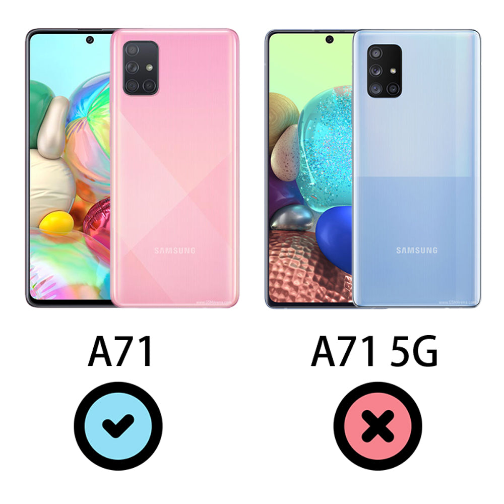 A71 128gb Samsung A71 Waterproof Case A71 Price In Samsung Galaxy