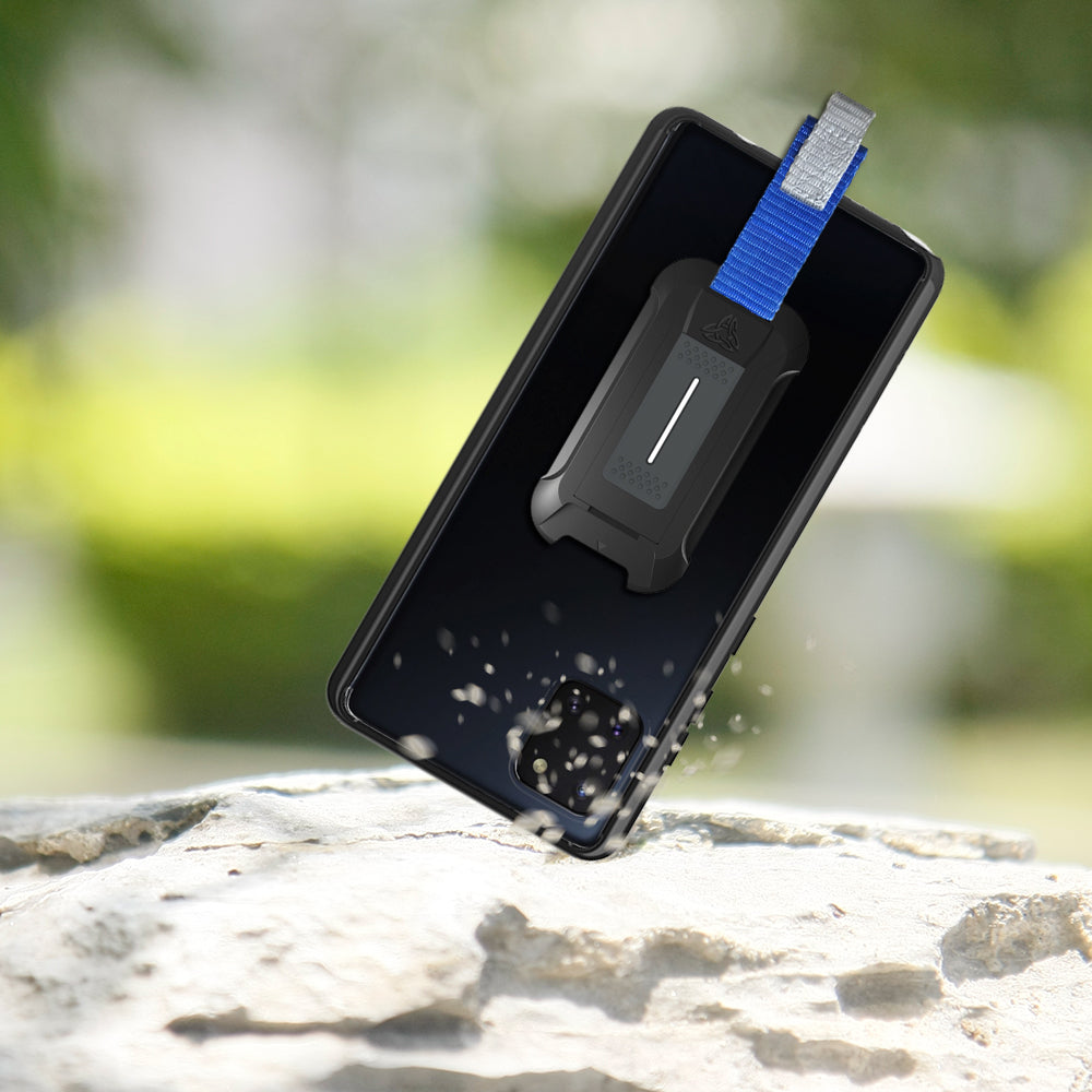 10 Lite Note 10 Wireless Charging Not Working Does Samsung Galaxy