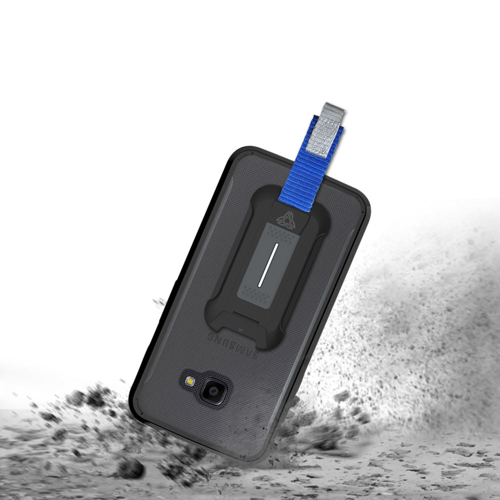 Xcover Pro Samsung Xcover 4s Reset Xcover Pro Galaxy Xcover S