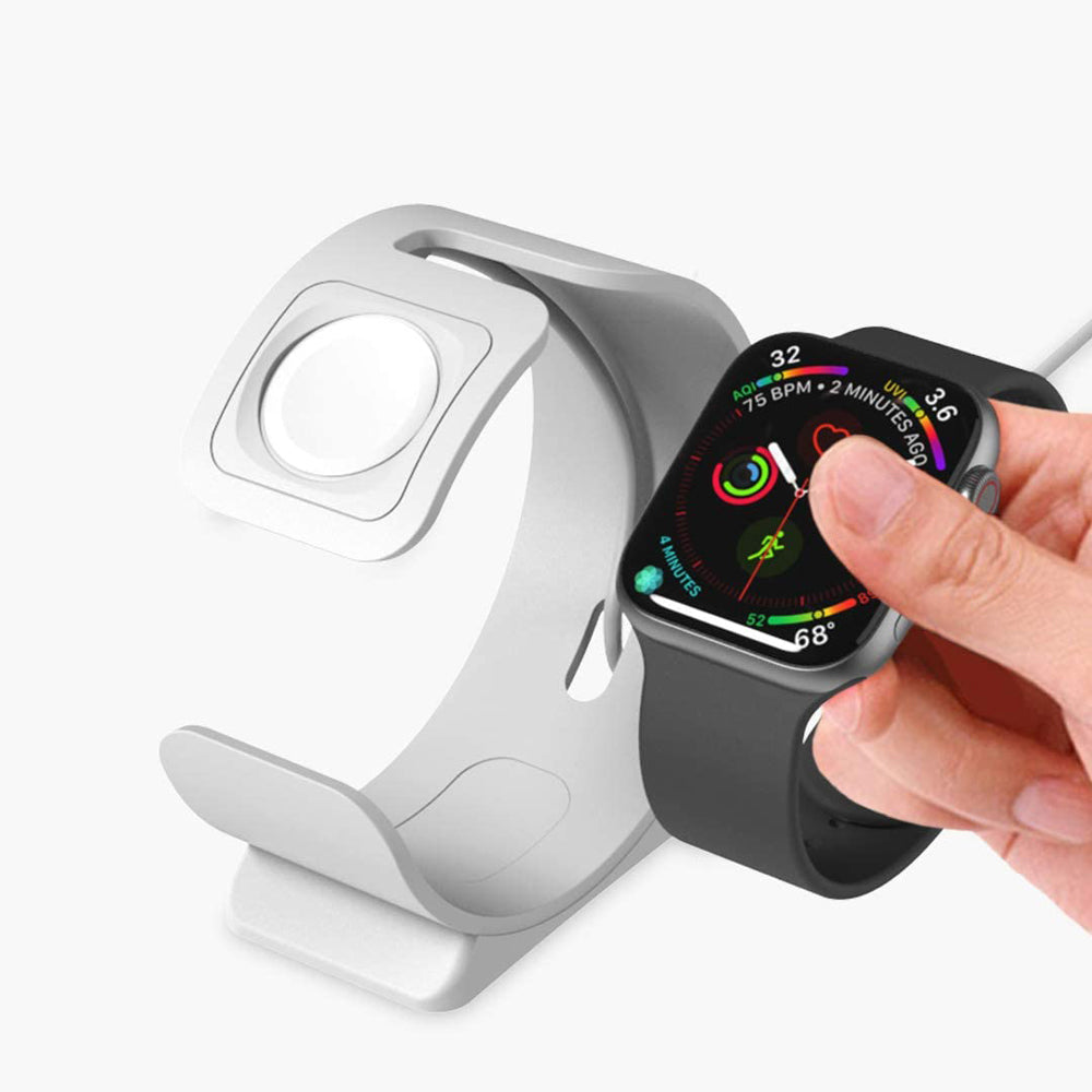 APL-DK01 | Charging Stand For Apple Watch