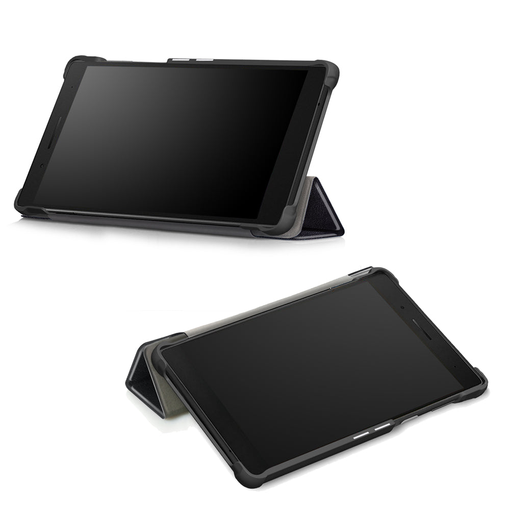 CVR-LN25 | Lenovo Tab 4 7