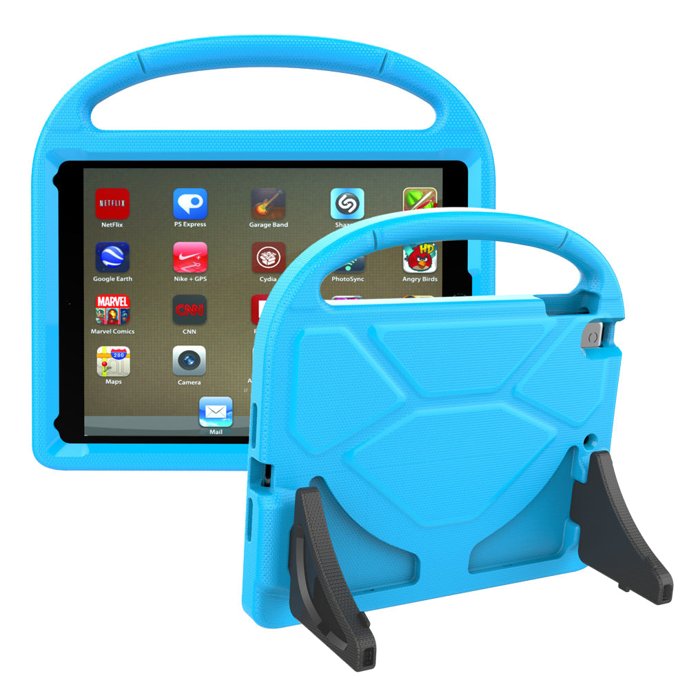 EVN-iPad-N2 | iPad air 1 | Durable shockproof protective case w