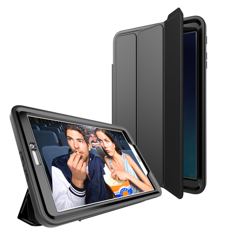 FCN-T560 Galaxy Tab E T560 T561 US Version Heavy Duty