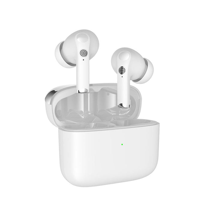 GO-X7 | Bluetooth 5.0 ANC earbuds Headphone w/ Mic