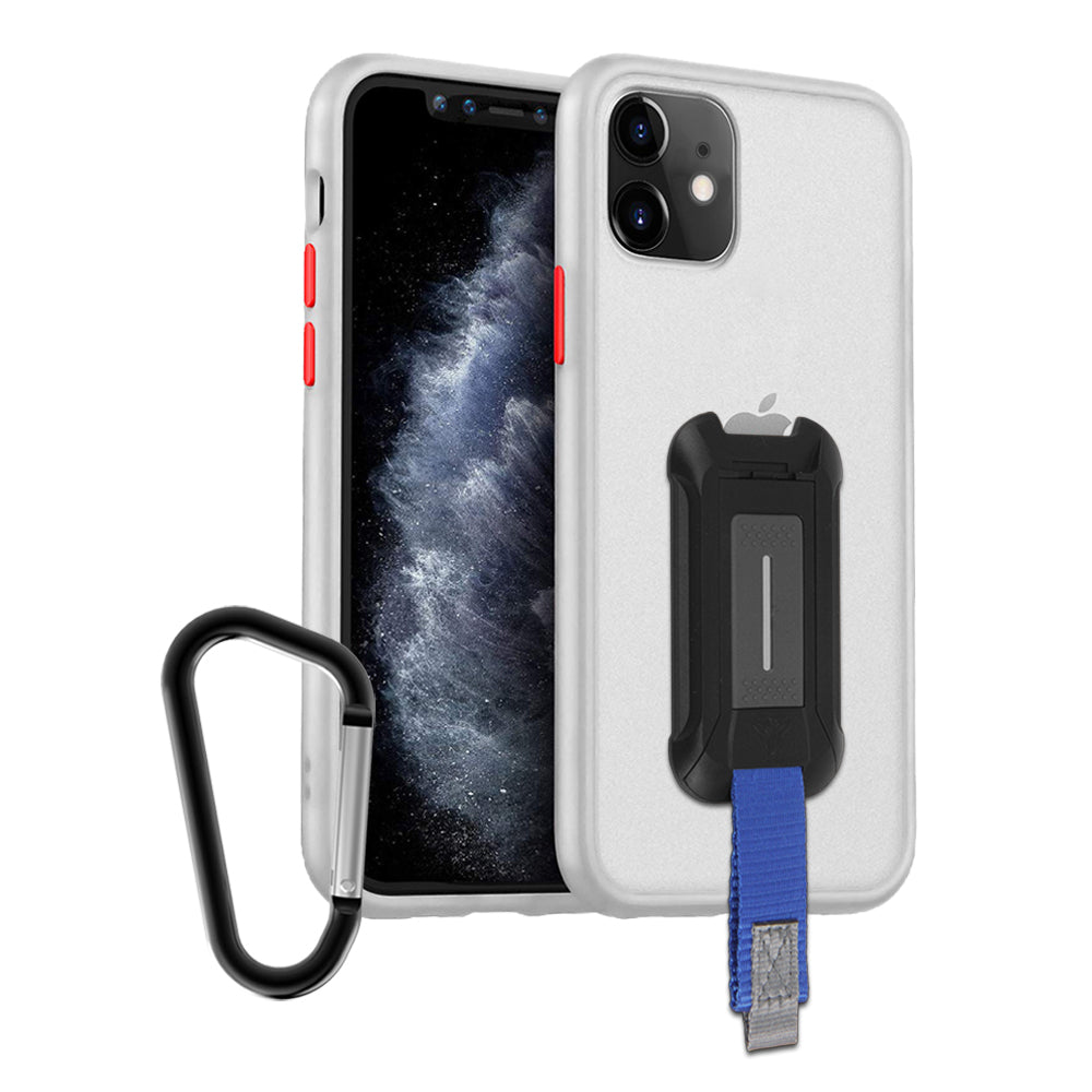 iPhone 11 / iPhone 11 Pro / iPhone 11 Pro Max Waterproof 