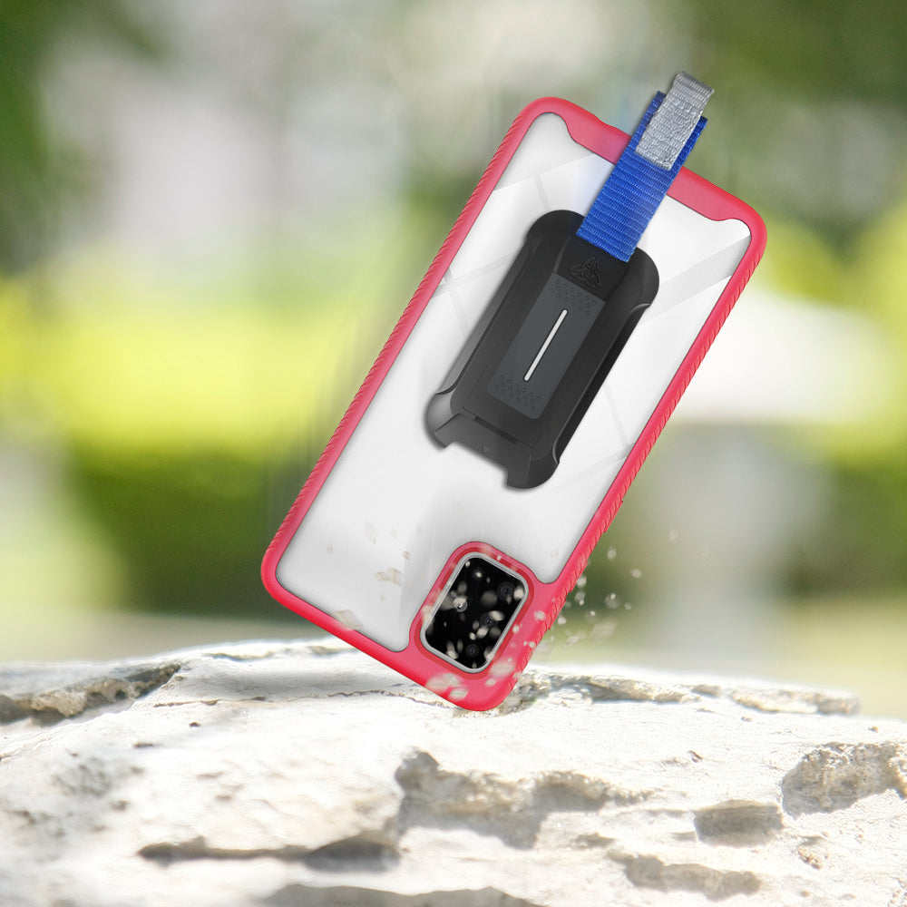 A71 A51 Otterbox Defender Galaxy A51 Otterbox Case For Galaxy A71