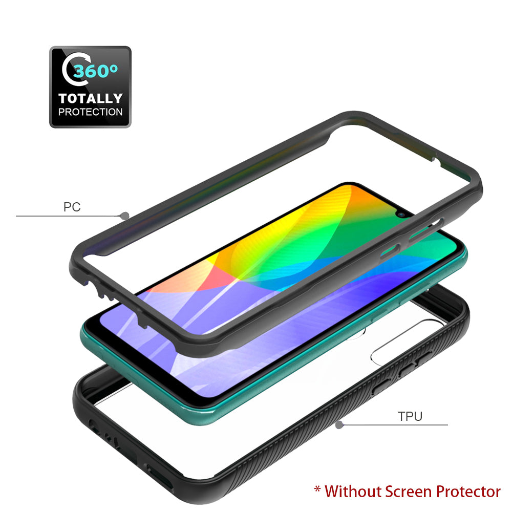 Aroepurt Flip Stand Coque pour Essentielb Heyou 20+ Plus Coque Case Cover PU Cuir Béquille Aroepurt Flip Stand Coque pour Essentielb Heyou 20+ Plus Coque Case Cover PU Cuir Béquille