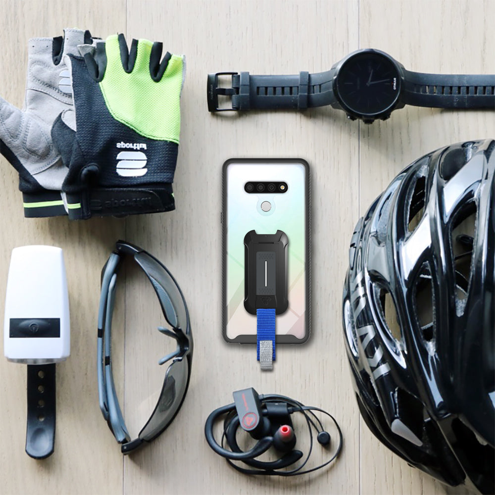 Smartphone Does The Stylo Support Wireless Charging Stylus Lg