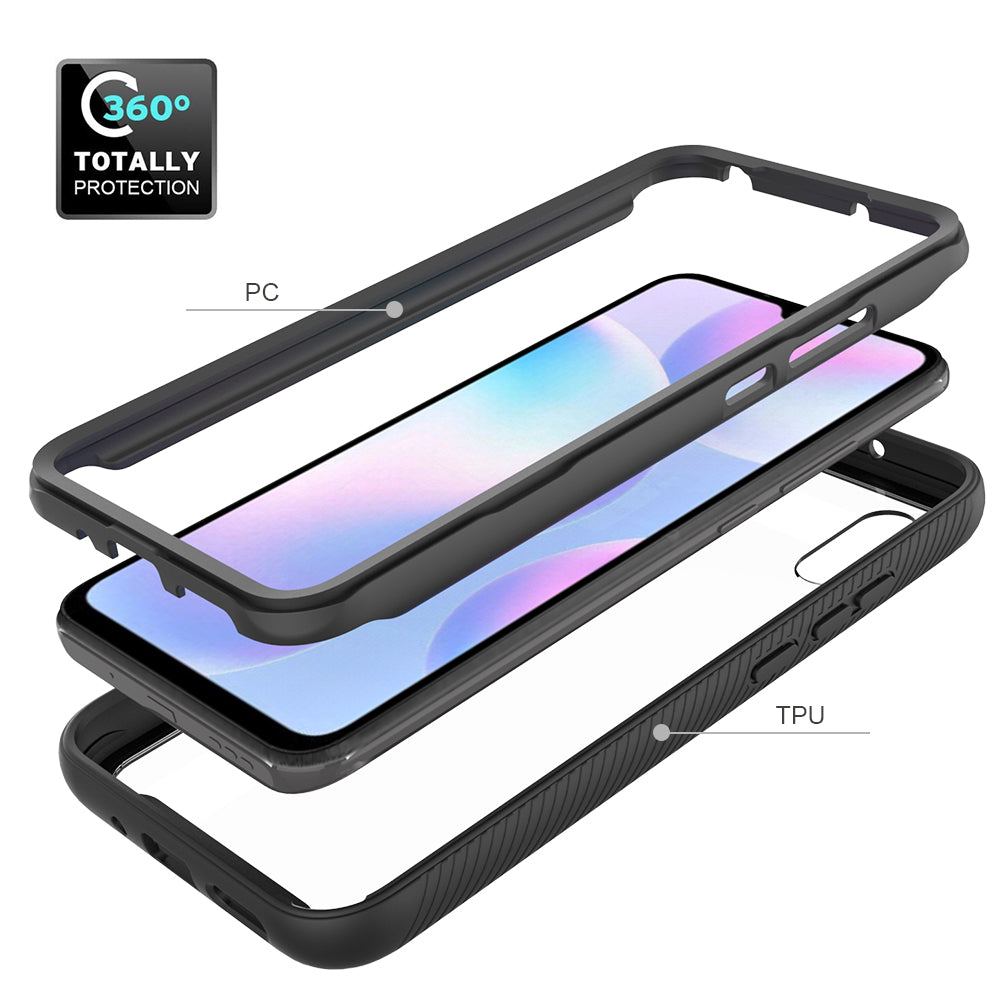 K-S-Trade Marsupio + Auricolari Compatibile con Xiaomi Redmi Note 11SE Tasca Protettiva Compatibile con Custodia Compatibile con Cellulare, Scomparti Aggiuntivi Grigi 1x K-S-Trade Marsupio + Auricolari Compatibile con Xiaomi Redmi Note 11SE Tasca Protettiva Compatibile con Custodia Compatibile con Cellulare, Scomparti Aggiuntivi Grigi 1x