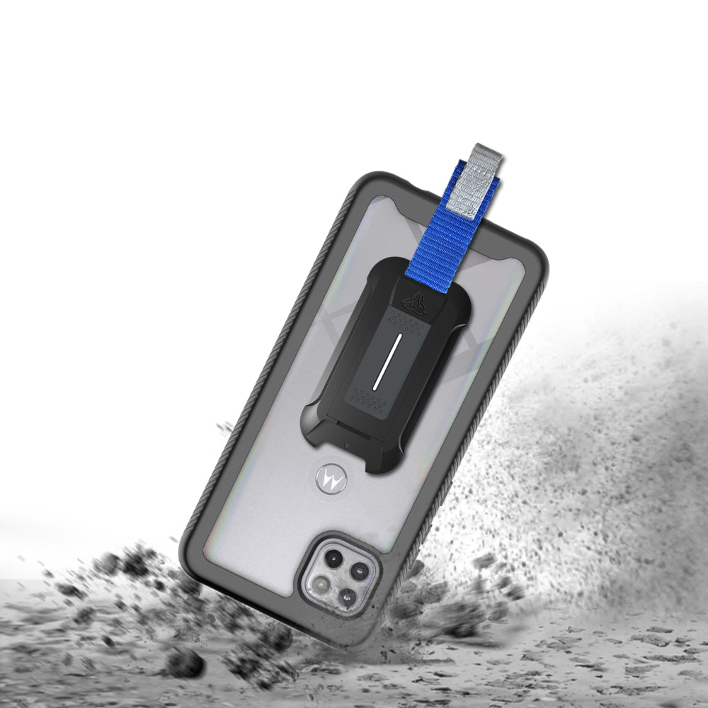 TienJueShi Cranio Stand Portafoglio TPU Silicone In Pelle Cellulare Caso Per Infinix Note 11 Pro 6 E 1127711 TienJueShi Cranio Stand Portafoglio TPU Silicone In Pelle Cellulare Caso Per Infinix Note 11 Pro 6 E 1127711