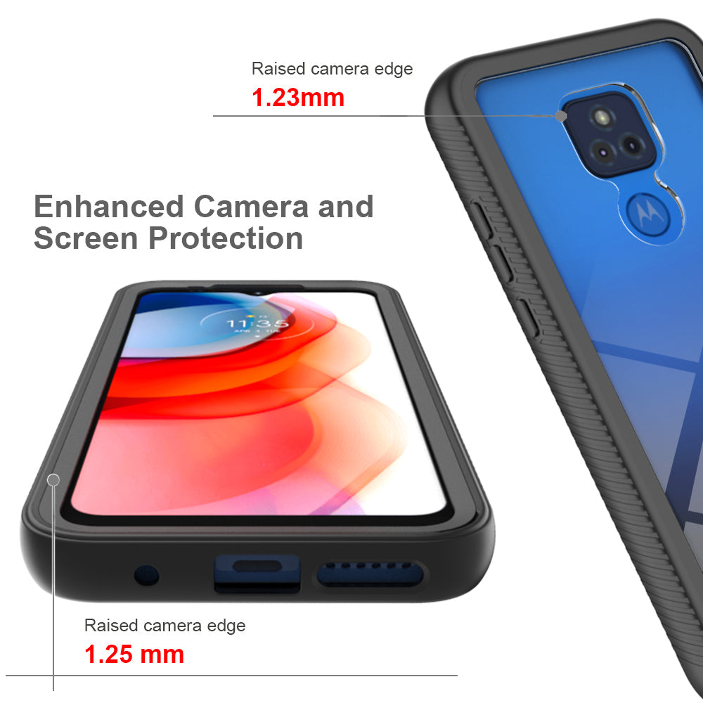 Meesho Lava A97 Ips Back Cover Star Wars Phone Case Iphone 12